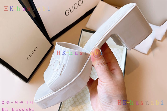 NEW ���� ������ �Ż� G 363674