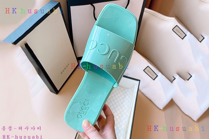 NEW ���� ������ �Ż� G 363673