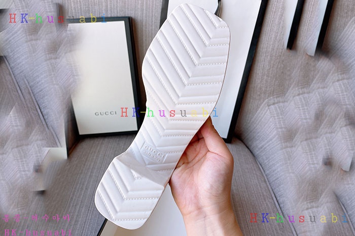 NEW ���� ������ �Ż� G 363670