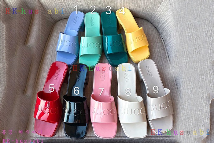 NEW ���� ������ �Ż� G 363675