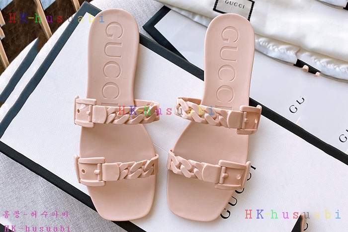 NEW ���� ������ �Ż� G 363668