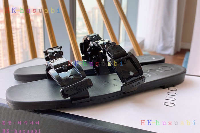 NEW ���� ������ �Ż� G 363666