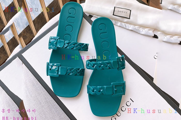 NEW ���� ������ �Ż� G 363665