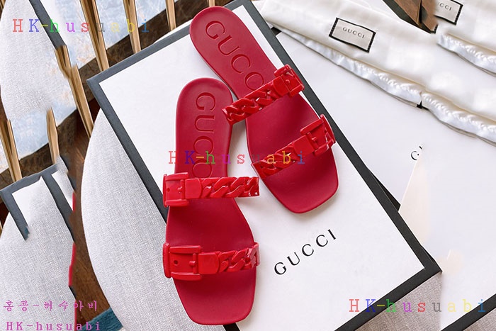 NEW ���� ������ �Ż� G 363664