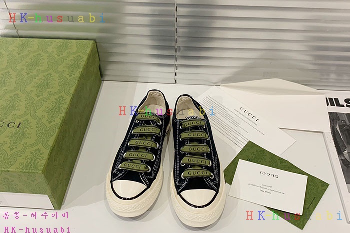 NEW ���� ����Ŀ�� �Ż� G 363661