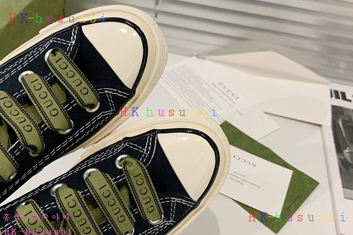 NEW ���� ����Ŀ�� �Ż� G 363661