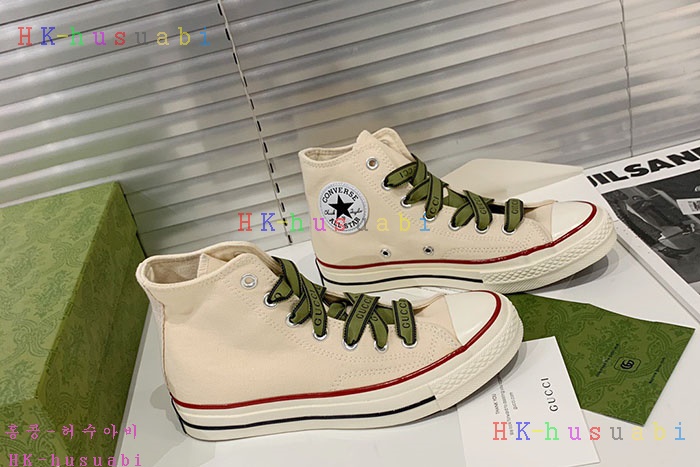 NEW ���� ����Ŀ�� �Ż� G 363662