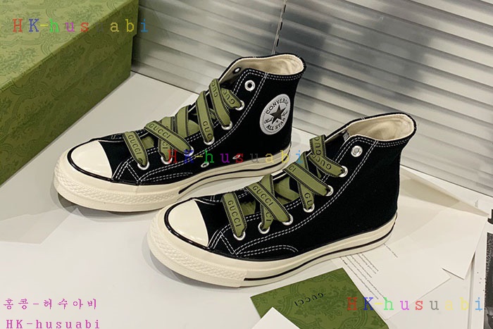 NEW ���� ����Ŀ�� �Ż� G 363663