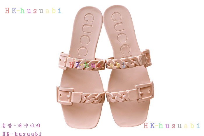 NEW ���� ������ �Ż� G 363668