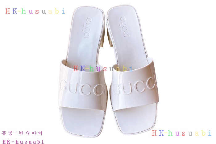 NEW ���� ������ �Ż� G 363670