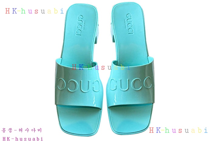 NEW ���� ������ �Ż� G 363673