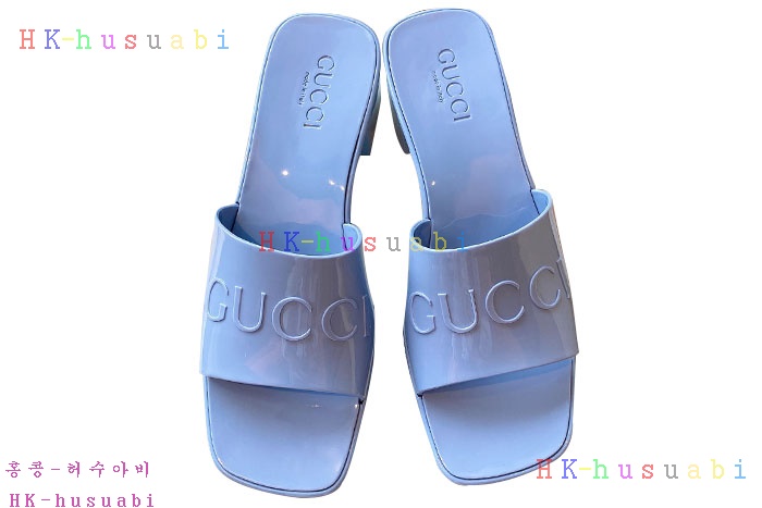 NEW ���� ������ �Ż� G 363677