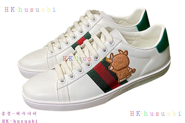 NEW ���� ����Ŀ�� �Ż� G 363679