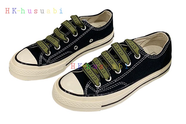 NEW ���� ����Ŀ�� �Ż� G 363661