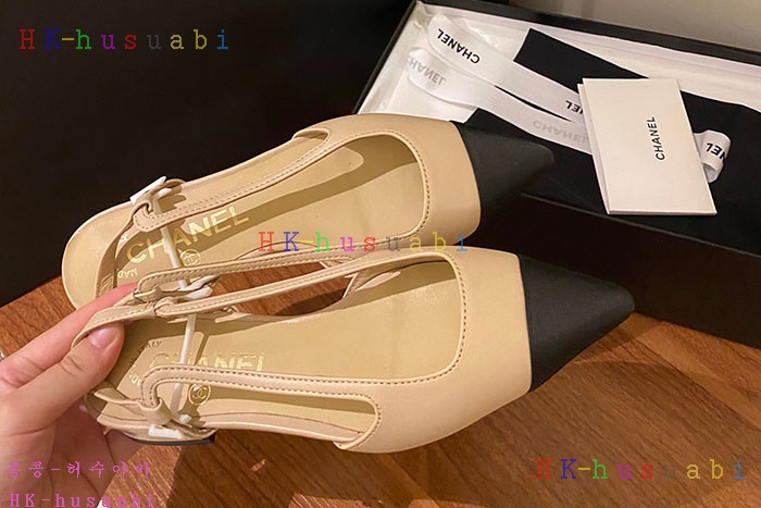 NEW ���� �Ź� �Ż� C 3655203