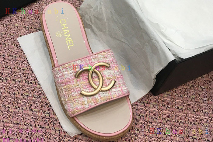 NEW ���� �Ź� �Ż� C 3655206