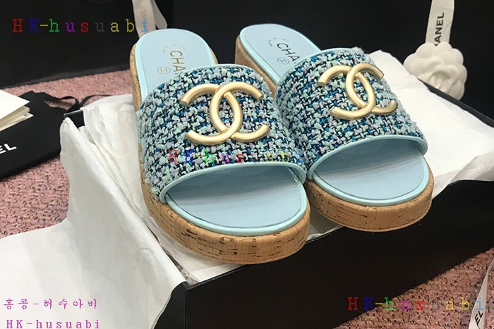 NEW ���� �Ź� �Ż� C 3655207