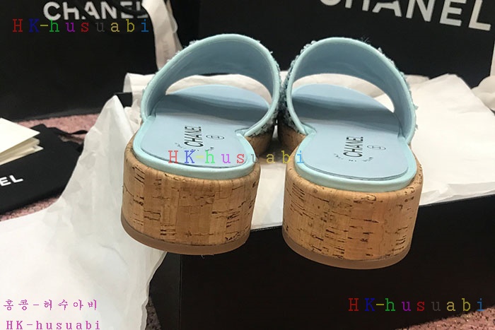 NEW ���� �Ź� �Ż� C 3655207