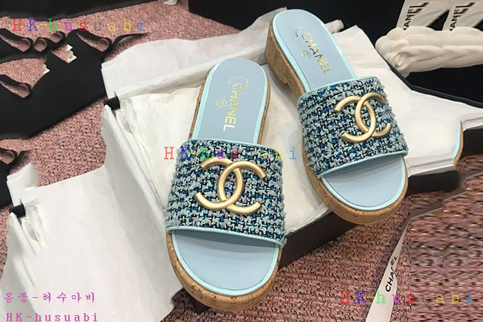NEW ���� �Ź� �Ż� C 3655207