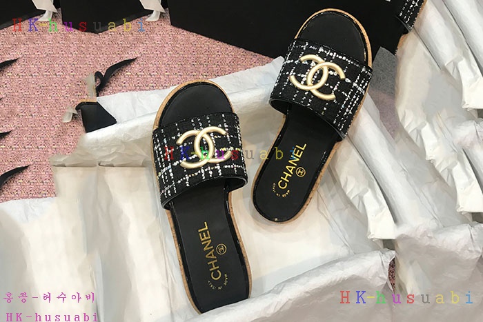 NEW ���� �Ź� �Ż� C 3655208