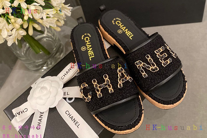 NEW ���� �Ź� �Ż� C 3655210