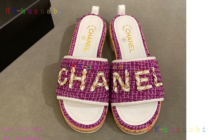 NEW ���� �Ź� �Ż� C 3655213