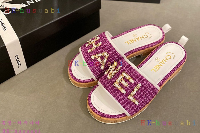 NEW ���� �Ź� �Ż� C 3655213