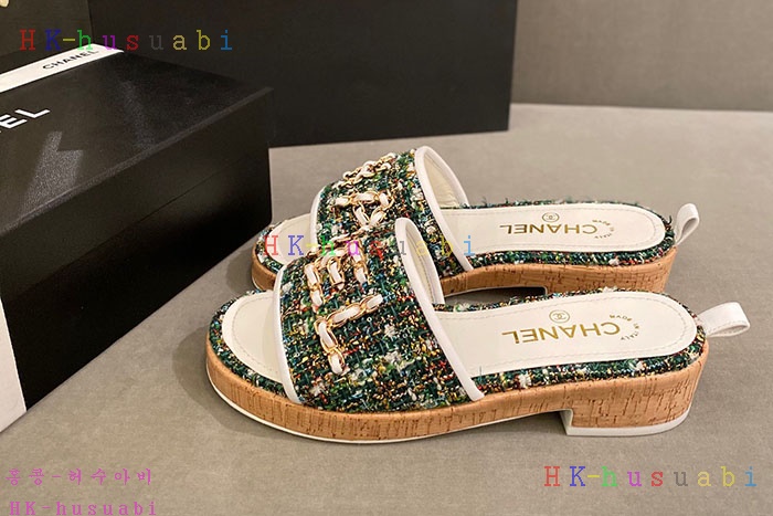 NEW ���� �Ź� �Ż� C 3655214