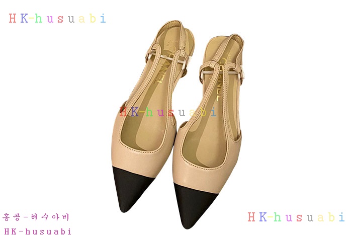 NEW ���� �Ź� �Ż� C 3655203