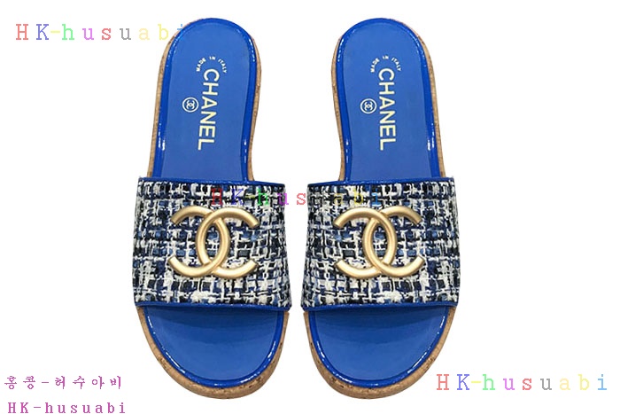 NEW ���� �Ź� �Ż� C 3655205