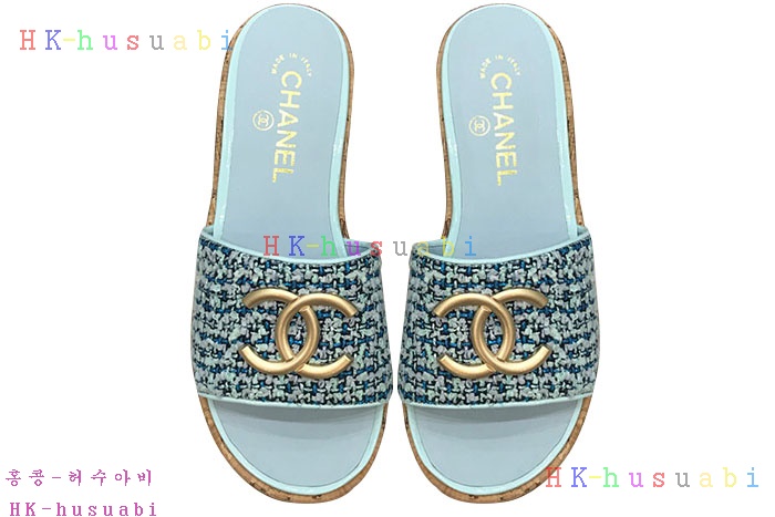 NEW ���� �Ź� �Ż� C 3655207