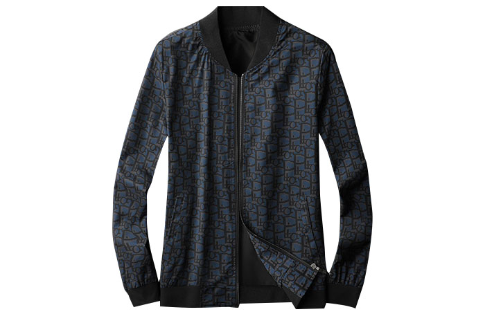 NEW ��� ���� �Ż� DR 1243306