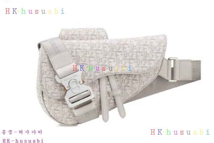 �ڹ̷��ޡ� ��� ����� DR 258823