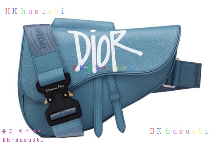 �ڹ̷��ޡ� ��� ����� DR 258826