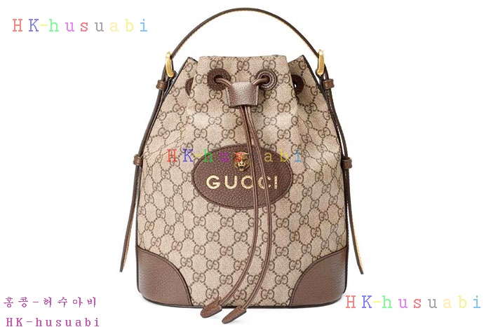 �ڹ̷��ޡ� ����׿� ��Ƽ�� GG ������ ��Ŷ ���� 473875 