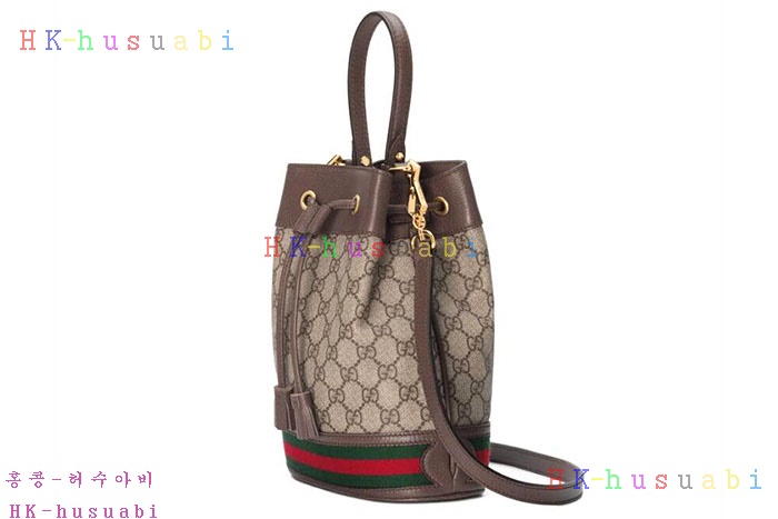 �ڹ̷��ޡڱ��� ���ǵ�� ���� GG ��Ŷ�� 550621