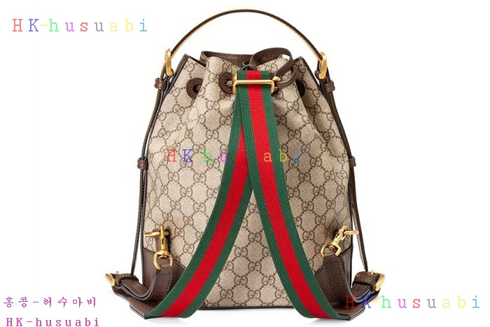 �ڹ̷��ޡ� ����׿� ��Ƽ�� GG ������ ��Ŷ ���� 473875 