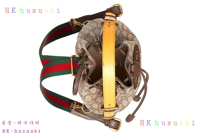 �ڹ̷��ޡ� ����׿� ��Ƽ�� GG ������ ��Ŷ ���� 473875 