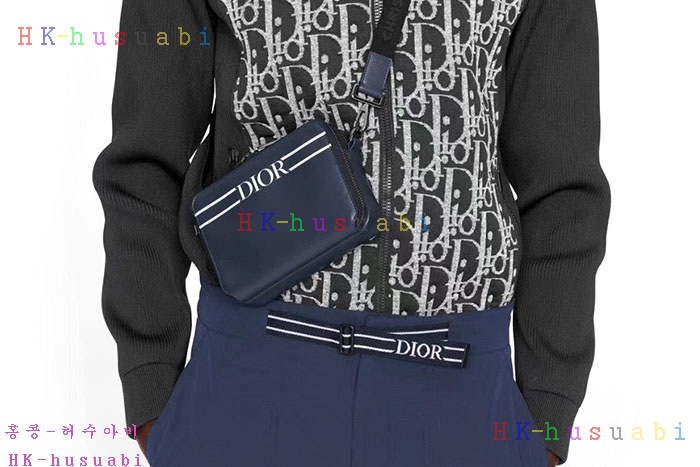 �ڹ̷��ޡ� ��� �޽��� �Ŀ�ġ DR 242550