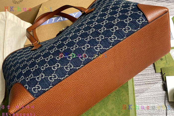 �ڹ̷��ޡڱ��� ���ǵ��  �̵�� ��Ʈ�� ‎631685