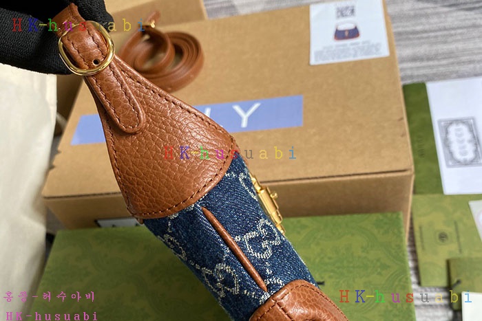 �ڹ̷��ޡڱ��� ��Ű �̴� ȣ���� 637092