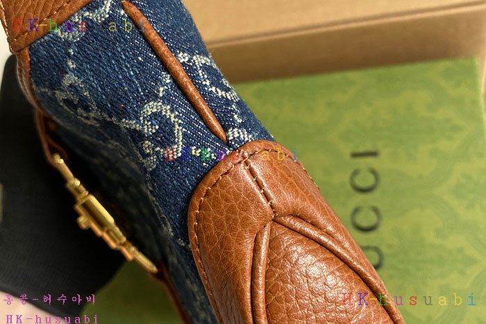 �ڹ̷��ޡڱ��� ��Ű �̴� ȣ���� 637092