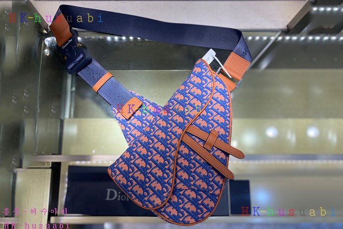 �ڹ̷��ޡ� ��� ����� DR 258824