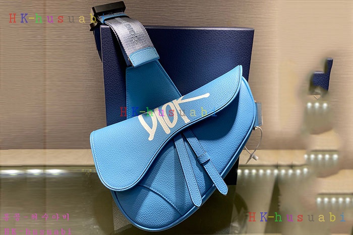 �ڹ̷��ޡ� ��� ����� DR 258826