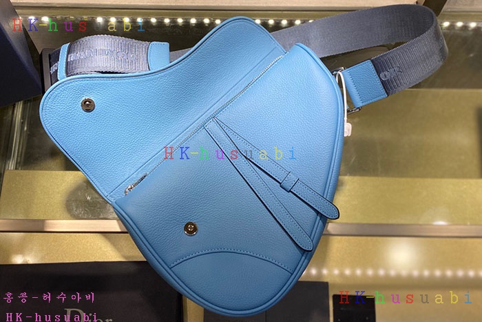 �ڹ̷��ޡ� ��� ����� DR 258826