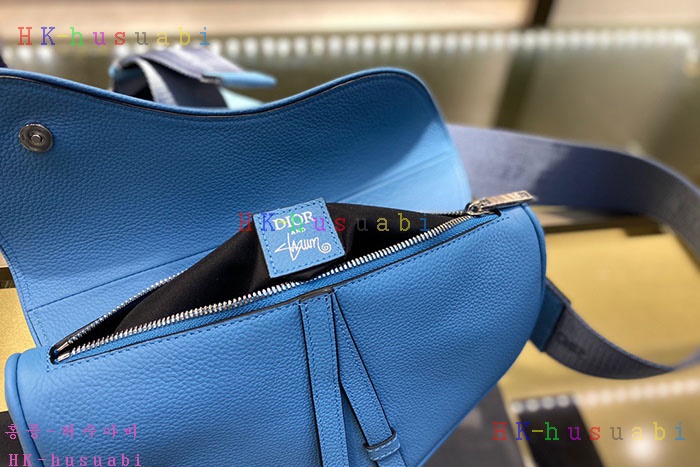 �ڹ̷��ޡ� ��� ����� DR 258826