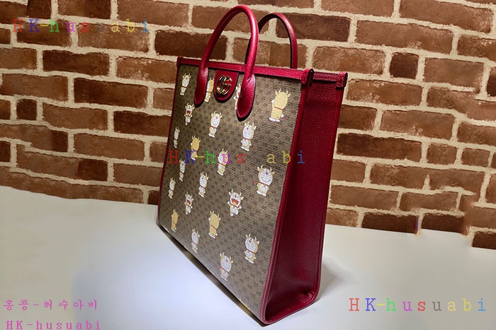 �ڹ̷��ޡڱ��� ���󿡸� ���۹� 654345