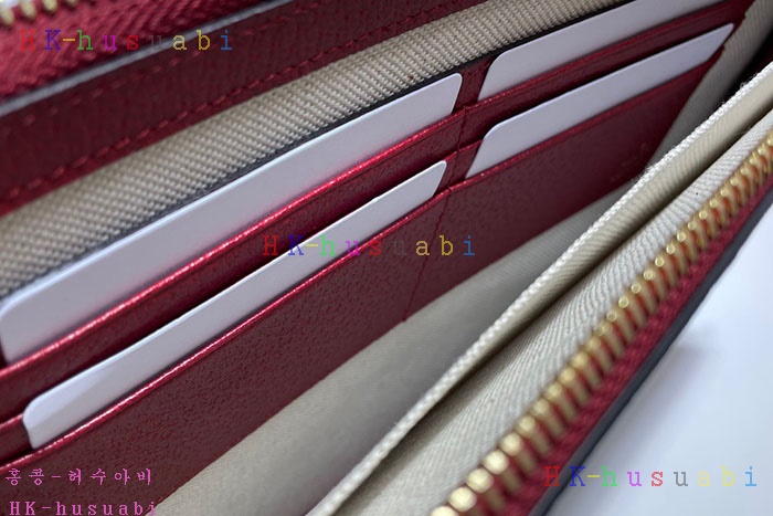 �ڹ̷��ޡڱ��� ���󿡸� Ŭ��ġ 654503