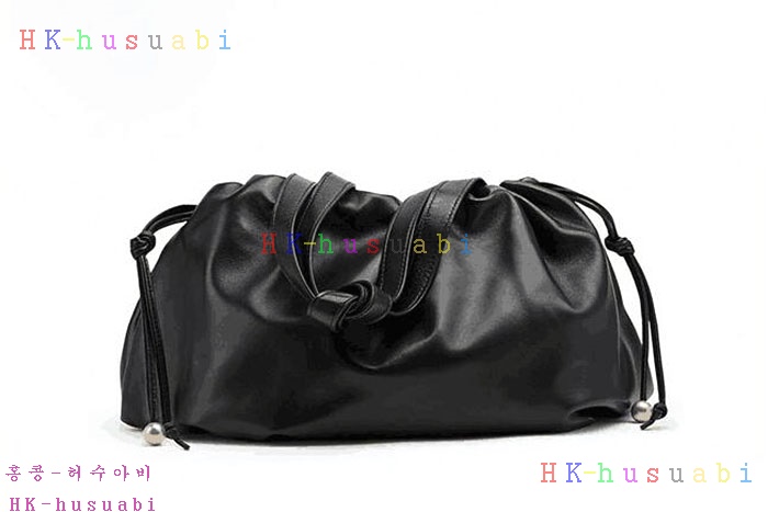 �ڹ̷��ޡں��װ�����Ÿ ���� �̵�� 651812