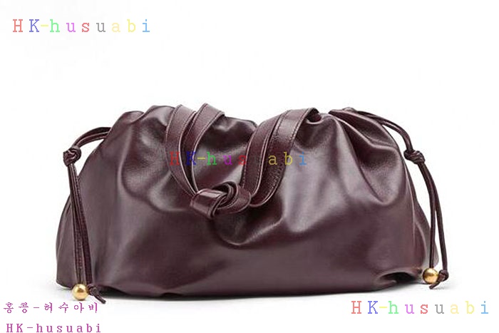 �ڹ̷��ޡں��װ�����Ÿ ���� �̵�� 651812-2